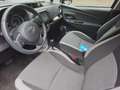 Toyota Yaris *Top*Hybrid*Y20*Navi*Klima*Kamera*nur 39800 km* Grijs - thumbnail 9