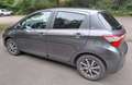Toyota Yaris *Top*Hybrid*Y20*Navi*Klima*Kamera*nur 39800 km* Grijs - thumbnail 7