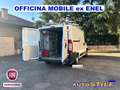 Fiat Ducato 2.3 MJT 16V OFFICINA MOBILE EX ENEL - ATTREZZATO Bianco - thumbnail 1