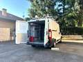 Fiat Ducato 2.3 MJT 16V OFFICINA MOBILE EX ENEL - ATTREZZATO Bianco - thumbnail 11