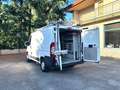 Fiat Ducato 2.3 MJT 16V OFFICINA MOBILE EX ENEL - ATTREZZATO Bianco - thumbnail 3
