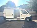 Fiat Ducato 2.3 MJT 16V OFFICINA MOBILE EX ENEL - ATTREZZATO Bianco - thumbnail 10