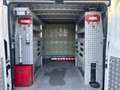 Fiat Ducato 2.3 MJT 16V OFFICINA MOBILE EX ENEL - ATTREZZATO Bianco - thumbnail 4