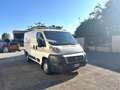 Fiat Ducato 2.3 MJT 16V OFFICINA MOBILE EX ENEL - ATTREZZATO Bianco - thumbnail 7
