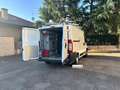 Fiat Ducato 2.3 MJT 16V OFFICINA MOBILE EX ENEL - ATTREZZATO Bianco - thumbnail 9