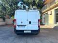 Fiat Ducato 2.3 MJT 16V OFFICINA MOBILE EX ENEL - ATTREZZATO Bianco - thumbnail 8