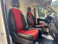 Fiat Ducato 2.3 MJT 16V OFFICINA MOBILE EX ENEL - ATTREZZATO Bianco - thumbnail 14