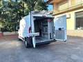 Fiat Ducato 2.3 MJT 16V OFFICINA MOBILE EX ENEL - ATTREZZATO Bianco - thumbnail 12