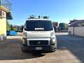 Fiat Ducato 2.3 MJT 16V OFFICINA MOBILE EX ENEL - ATTREZZATO Bianco - thumbnail 5