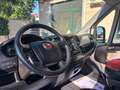 Fiat Ducato 2.3 MJT 16V OFFICINA MOBILE EX ENEL - ATTREZZATO Bianco - thumbnail 13