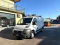 Fiat Ducato 2.3 MJT 16V OFFICINA MOBILE EX ENEL - ATTREZZATO Bianco - thumbnail 6