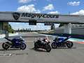 Yamaha YZF 1000 Weiß - thumbnail 1