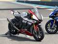 Yamaha YZF 1000 Weiß - thumbnail 2