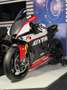 Yamaha YZF 1000 Weiß - thumbnail 3