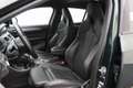 BMW X2 xDrive25e Business Edition Plus M-Kuipstoelen, Hea Groen - thumbnail 10