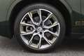 BMW X2 xDrive25e Business Edition Plus M-Kuipstoelen, Hea Groen - thumbnail 25