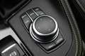 BMW X2 xDrive25e Business Edition Plus M-Kuipstoelen, Hea Groen - thumbnail 50