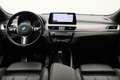 BMW X2 xDrive25e Business Edition Plus M-Kuipstoelen, Hea Groen - thumbnail 2