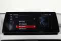 BMW X2 xDrive25e Business Edition Plus M-Kuipstoelen, Hea Groen - thumbnail 42