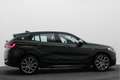 BMW X2 xDrive25e Business Edition Plus M-Kuipstoelen, Hea Groen - thumbnail 9
