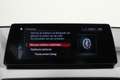 BMW X2 xDrive25e Business Edition Plus M-Kuipstoelen, Hea Groen - thumbnail 43