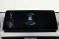 BMW X2 xDrive25e Business Edition Plus M-Kuipstoelen, Hea Groen - thumbnail 44