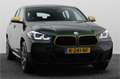 BMW X2 xDrive25e Business Edition Plus M-Kuipstoelen, Hea Groen - thumbnail 22