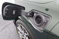 BMW X2 xDrive25e Business Edition Plus M-Kuipstoelen, Hea Groen - thumbnail 30