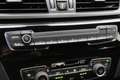 BMW X2 xDrive25e Business Edition Plus M-Kuipstoelen, Hea Groen - thumbnail 47