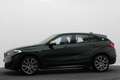 BMW X2 xDrive25e Business Edition Plus M-Kuipstoelen, Hea Groen - thumbnail 8