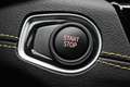 BMW X2 xDrive25e Business Edition Plus M-Kuipstoelen, Hea Groen - thumbnail 38