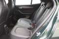 BMW X2 xDrive25e Business Edition Plus M-Kuipstoelen, Hea Groen - thumbnail 13