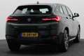 BMW X2 xDrive25e Business Edition Plus M-Kuipstoelen, Hea Groen - thumbnail 19