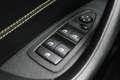 BMW X2 xDrive25e Business Edition Plus M-Kuipstoelen, Hea Groen - thumbnail 33