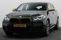 BMW X2 xDrive25e Business Edition Plus M-Kuipstoelen, Hea Groen - thumbnail 23