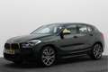 BMW X2 xDrive25e Business Edition Plus M-Kuipstoelen, Hea Groen - thumbnail 16