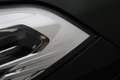 BMW X2 xDrive25e Business Edition Plus M-Kuipstoelen, Hea Groen - thumbnail 27