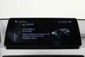 BMW X2 xDrive25e Business Edition Plus M-Kuipstoelen, Hea Groen - thumbnail 45