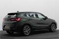 BMW X2 xDrive25e Business Edition Plus M-Kuipstoelen, Hea Groen - thumbnail 20