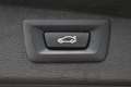 BMW X2 xDrive25e Business Edition Plus M-Kuipstoelen, Hea Groen - thumbnail 15
