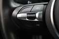 BMW X2 xDrive25e Business Edition Plus M-Kuipstoelen, Hea Groen - thumbnail 39