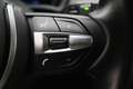 BMW X2 xDrive25e Business Edition Plus M-Kuipstoelen, Hea Groen - thumbnail 40