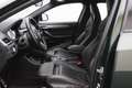 BMW X2 xDrive25e Business Edition Plus M-Kuipstoelen, Hea Groen - thumbnail 11