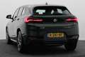 BMW X2 xDrive25e Business Edition Plus M-Kuipstoelen, Hea Groen - thumbnail 18