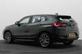 BMW X2 xDrive25e Business Edition Plus M-Kuipstoelen, Hea Groen - thumbnail 3
