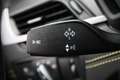 BMW X2 xDrive25e Business Edition Plus M-Kuipstoelen, Hea Groen - thumbnail 35