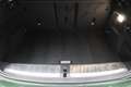 BMW X2 xDrive25e Business Edition Plus M-Kuipstoelen, Hea Groen - thumbnail 14