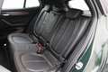 BMW X2 xDrive25e Business Edition Plus M-Kuipstoelen, Hea Groen - thumbnail 12