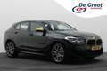 BMW X2 xDrive25e Business Edition Plus M-Kuipstoelen, Hea Groen - thumbnail 1