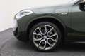 BMW X2 xDrive25e Business Edition Plus M-Kuipstoelen, Hea Groen - thumbnail 24